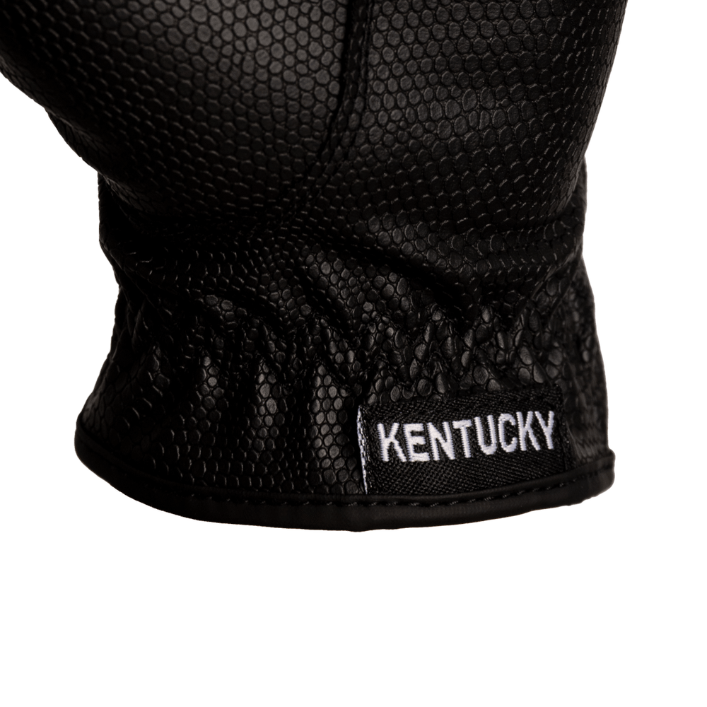 Kentucky Horsewear Riding Gloves