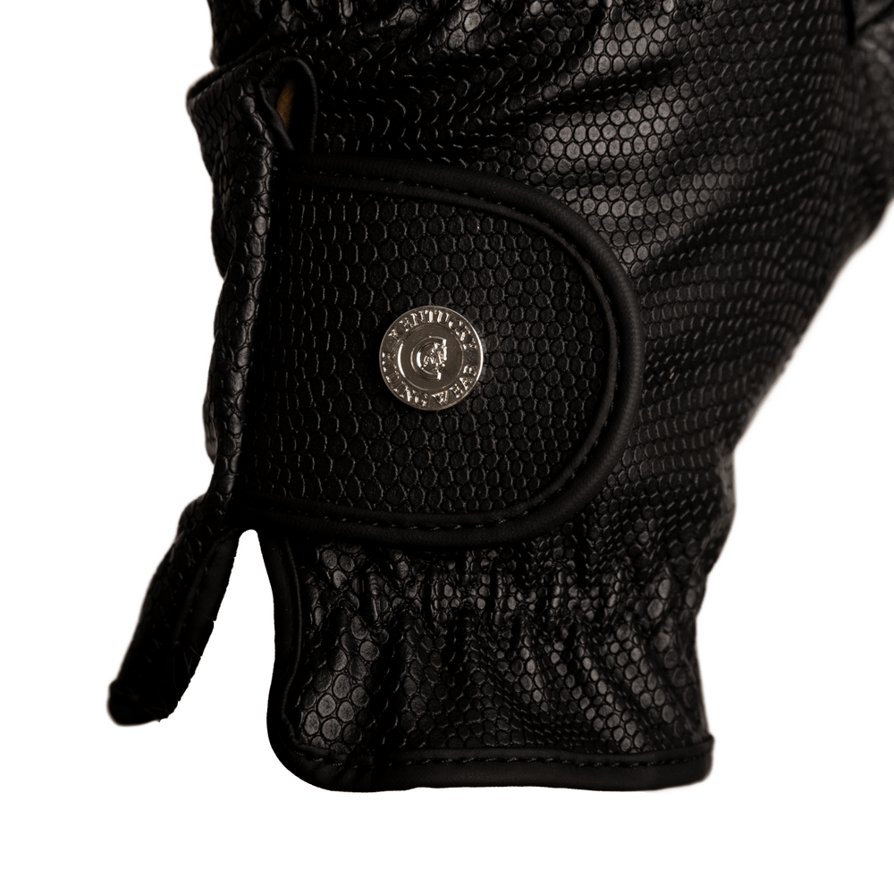 Kentucky Horsewear Riding Gloves