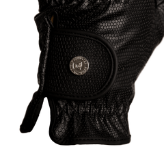 Kentucky Horsewear Riding Gloves
