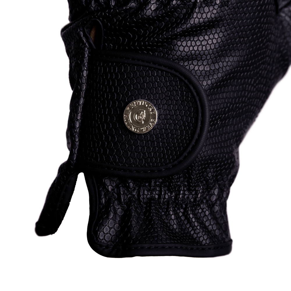 Kentucky Horsewear Riding Gloves