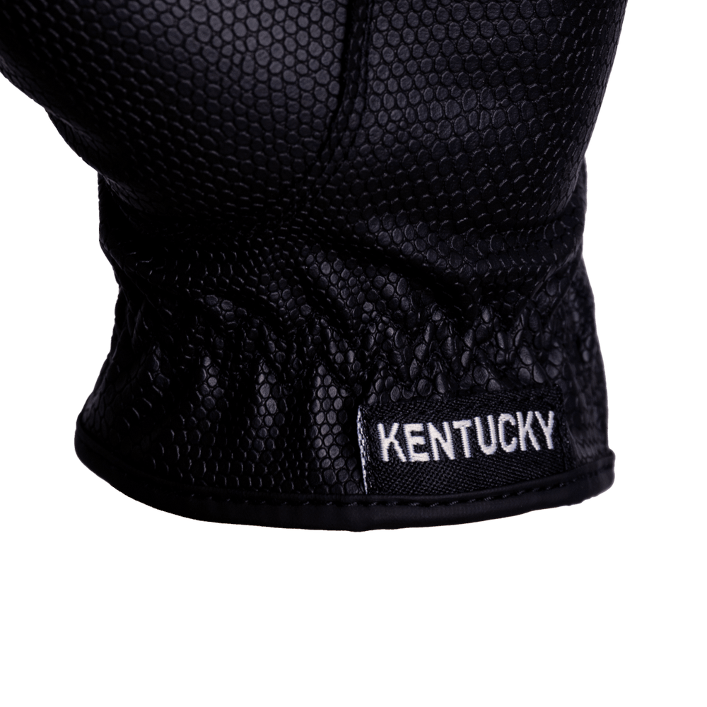 Kentucky Horsewear Riding Gloves