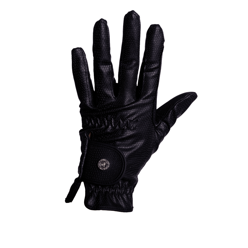 Kentucky Horsewear Riding Gloves