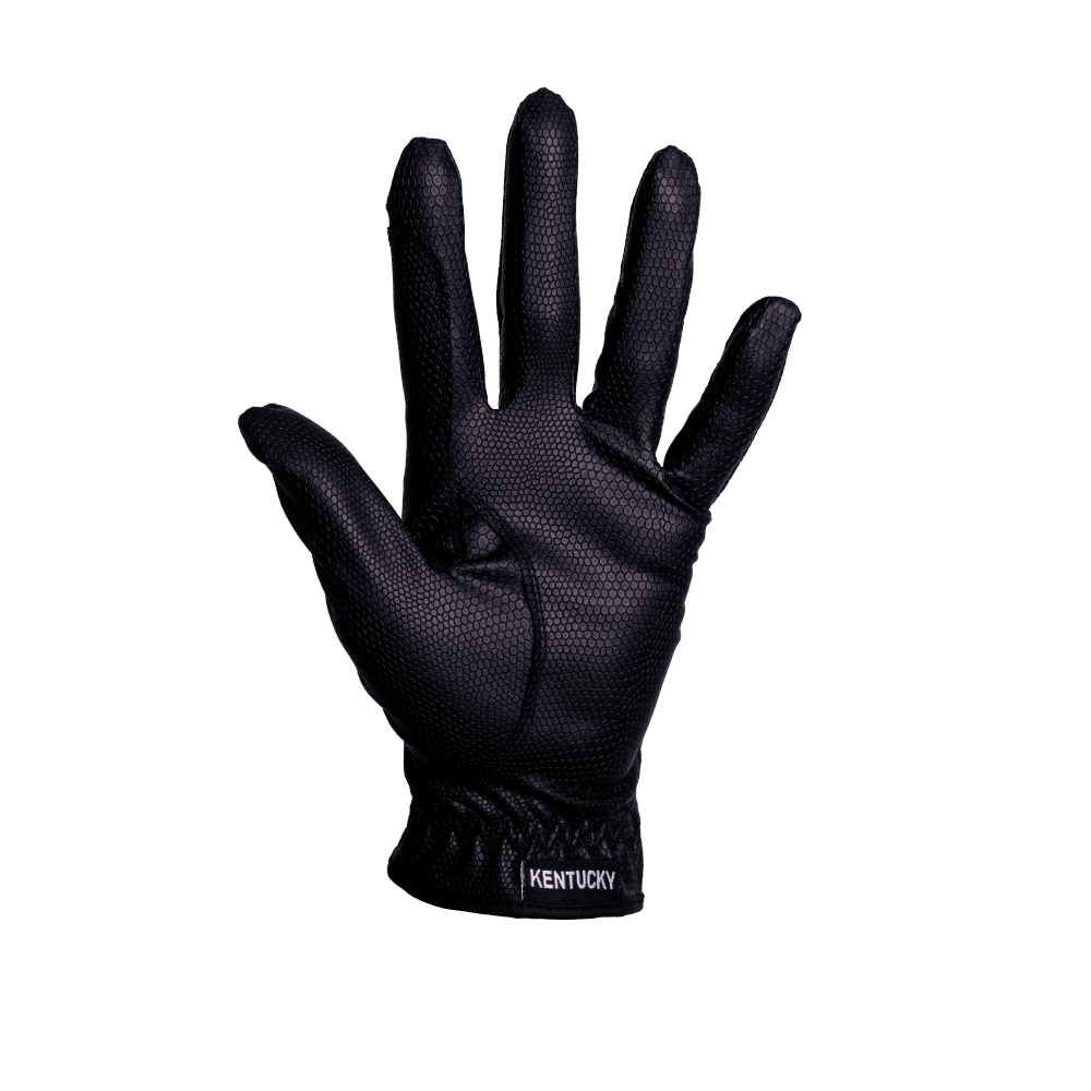 Kentucky Horsewear Riding Gloves