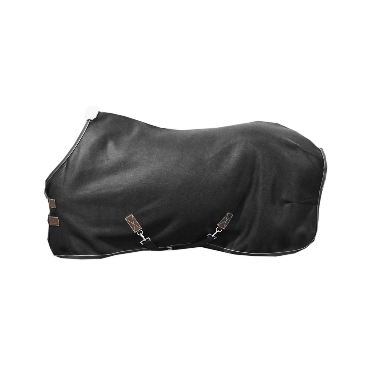 Kentucky Horsewear 3D Spacer Cooler Sheet