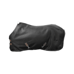 Kentucky Horsewear 3D Spacer Cooler Sheet
