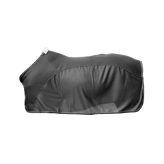 Kentucky Horsewear Mesh Combo Cooler Sheet