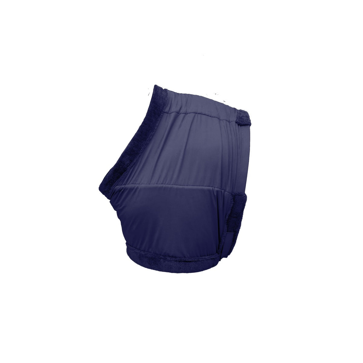 Kentucky Horsewear Chest Protection