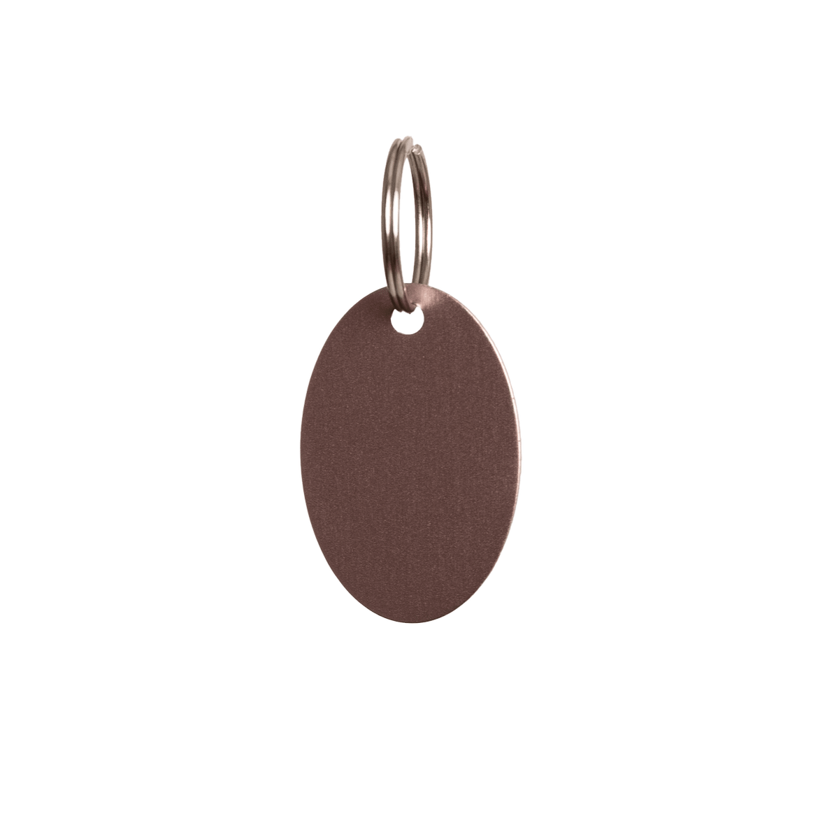 Kentucky Horsewear Name Plate Oval