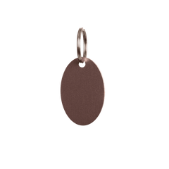 Kentucky Horsewear Name Plate Oval