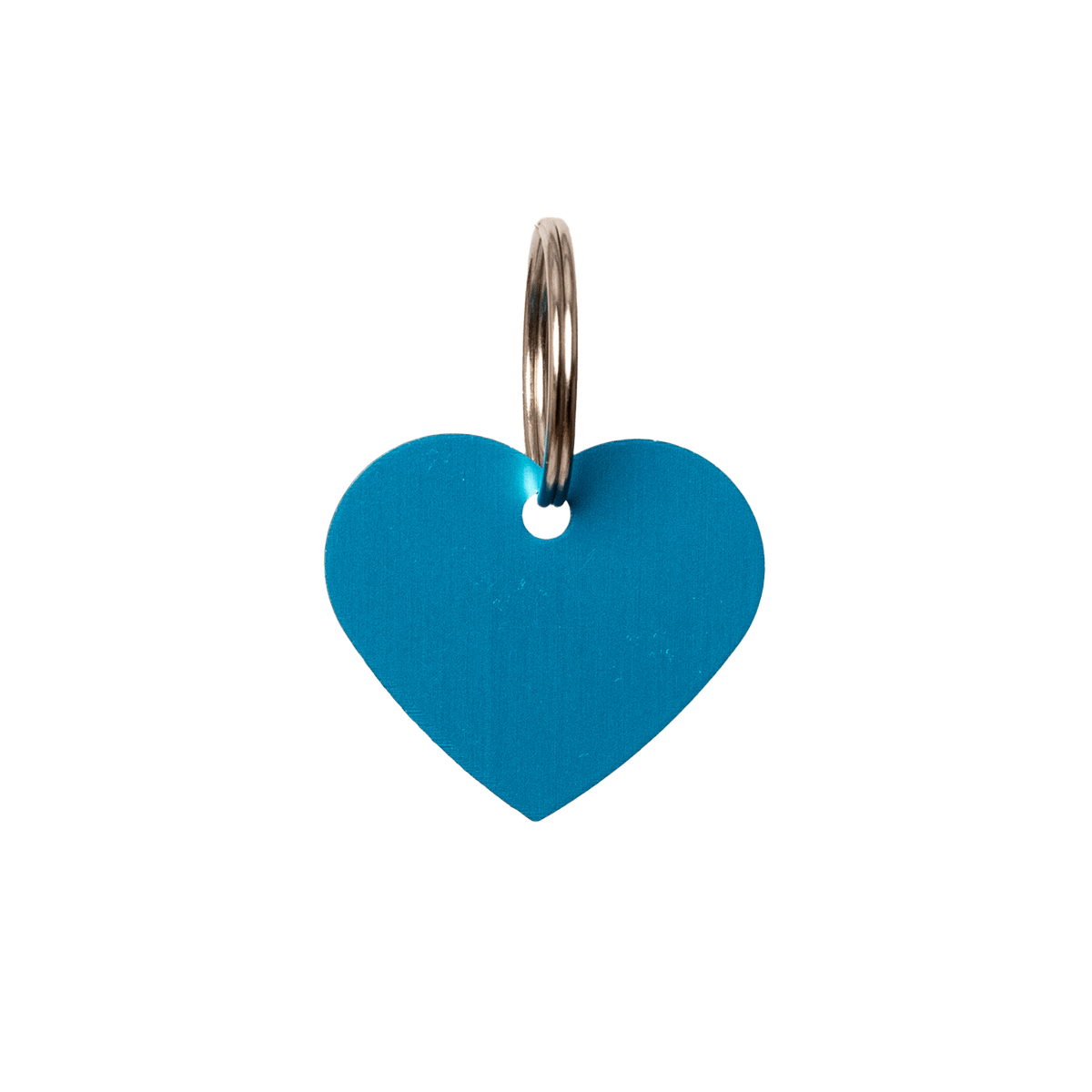 Kentucky Horsewear Name Plate Heart