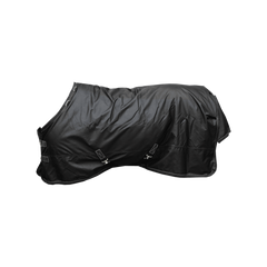 Kentucky Horsewear Turnout Rug All Weather Waterproof Pro