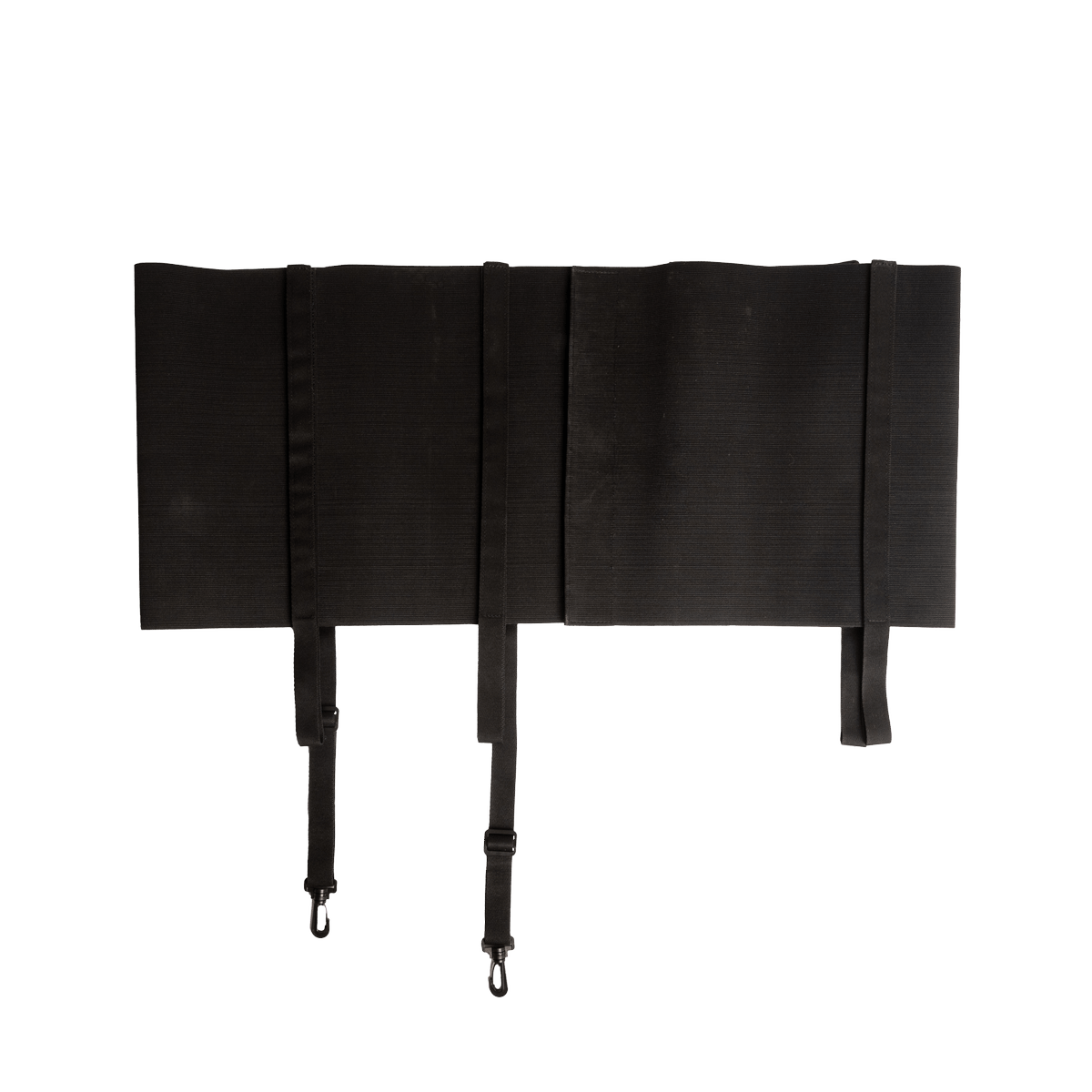 Kentucky Horsewear Belly Band Horse