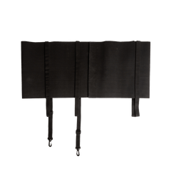 Kentucky Horsewear Belly Band Horse