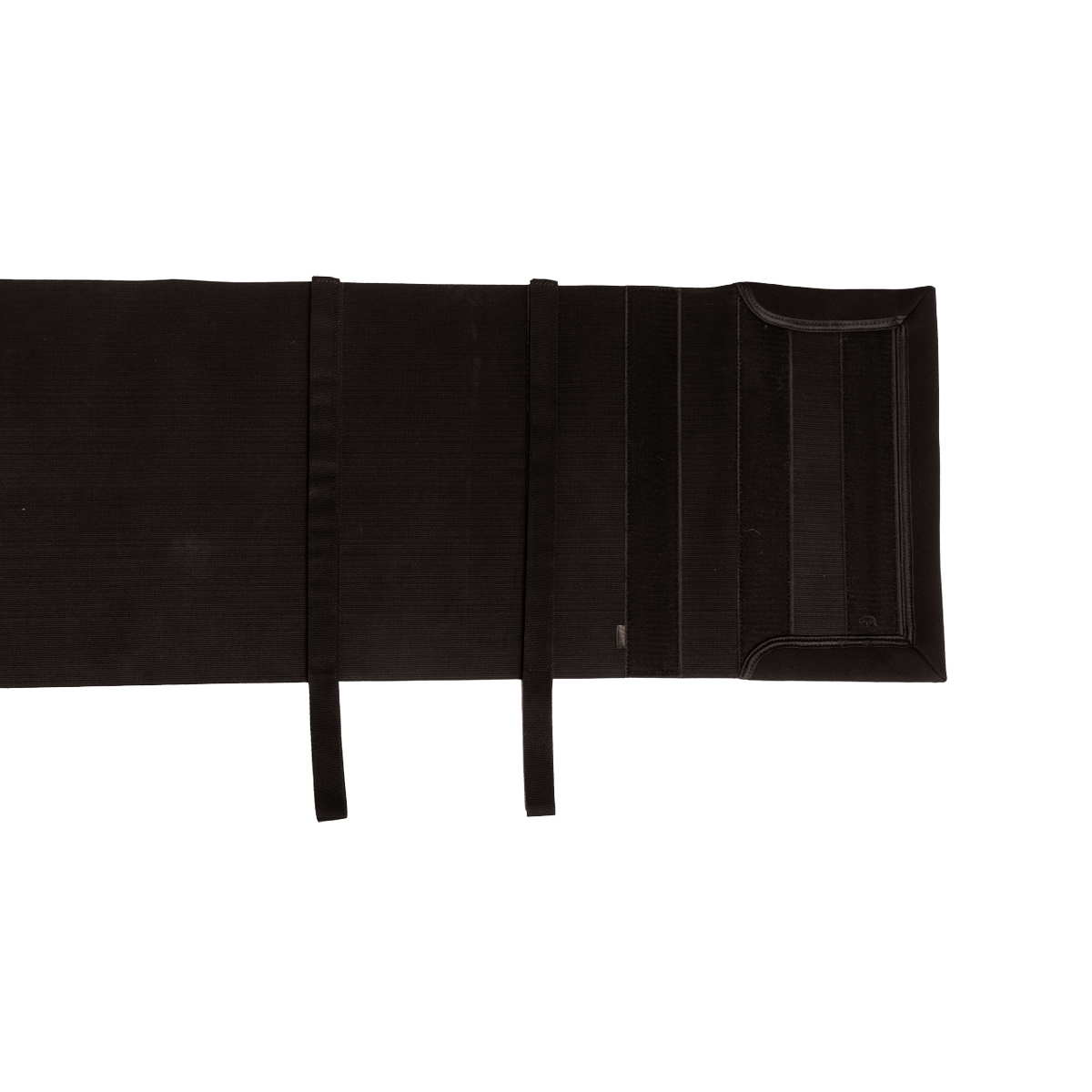 Kentucky Horsewear Belly Band Horse