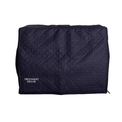 Grooming Deluxe Show Grooming Box Cover GD