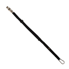 Kentucky Horsewear Horse Box Lead & Cross Ties Safety