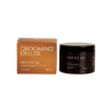 Kentucky Grooming Deluxe Recovering Ice Gel