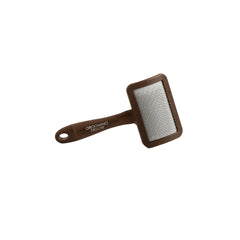 Grooming Deluxe Velcro Cleaning Brush