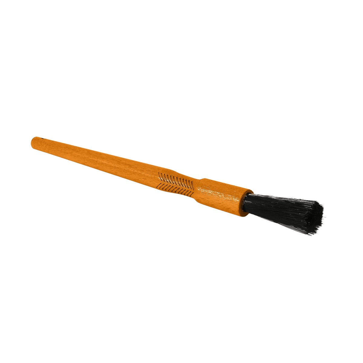 Grooming Deluxe Hoof Pencil