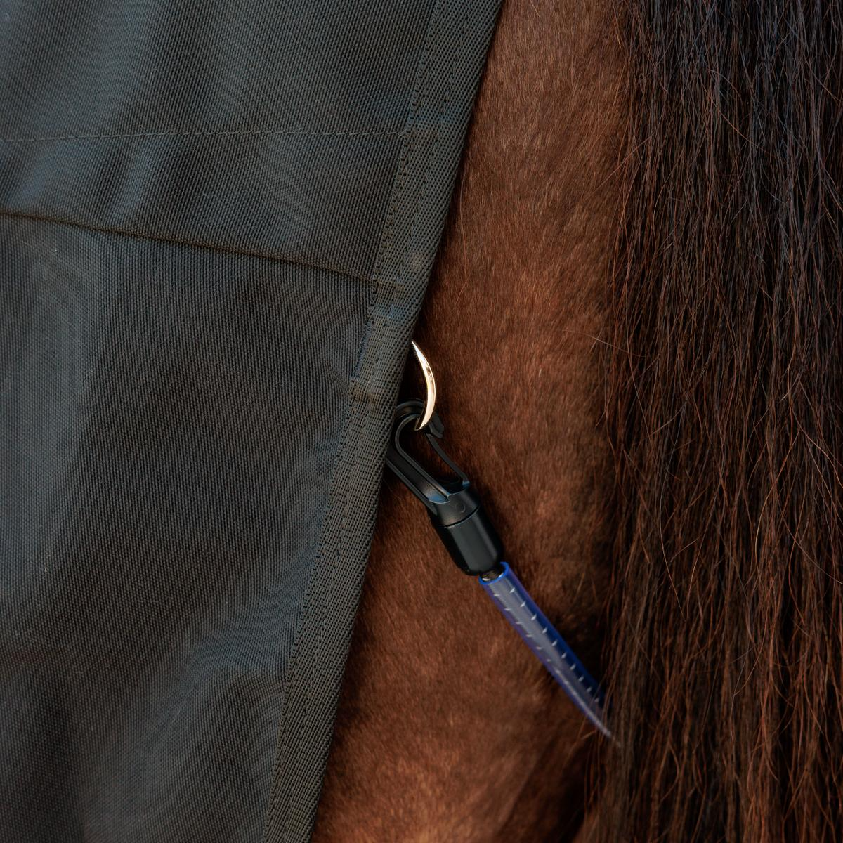 Kentucky Horsewear Canvas Sheet