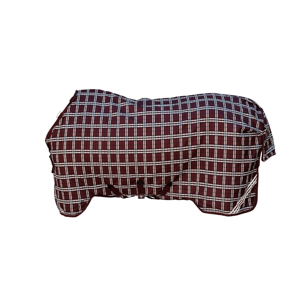 Kentucky Horsewear Turnout Rug All Weather Waterproof Comfort