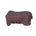 Bordeaux Check Printing