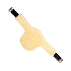 Kentucky Horsewear Sheepskin Stud Girth