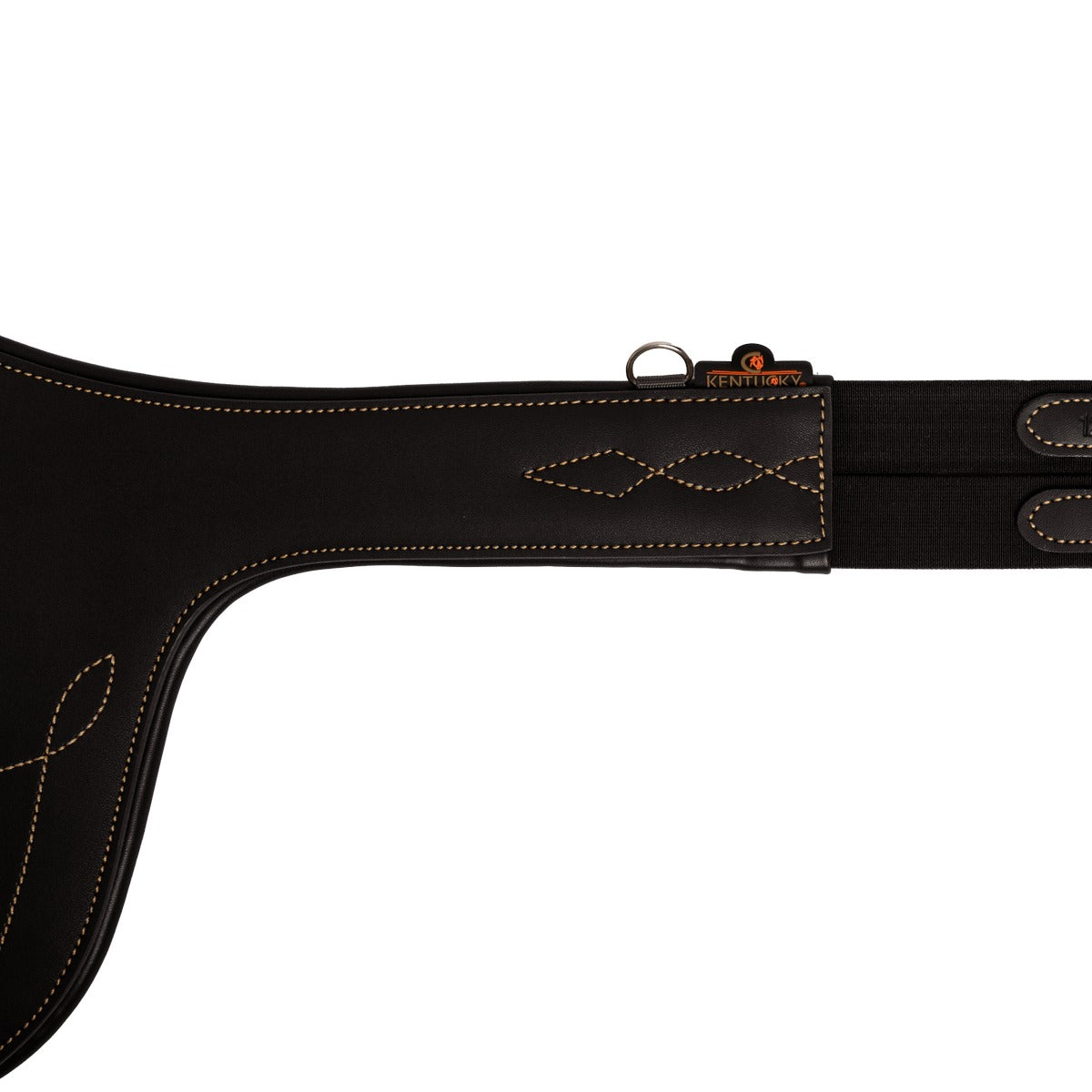 Kentucky Horsewear Stud Girth