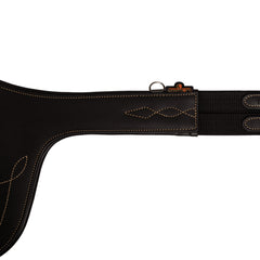 Kentucky Horsewear Stud Girth