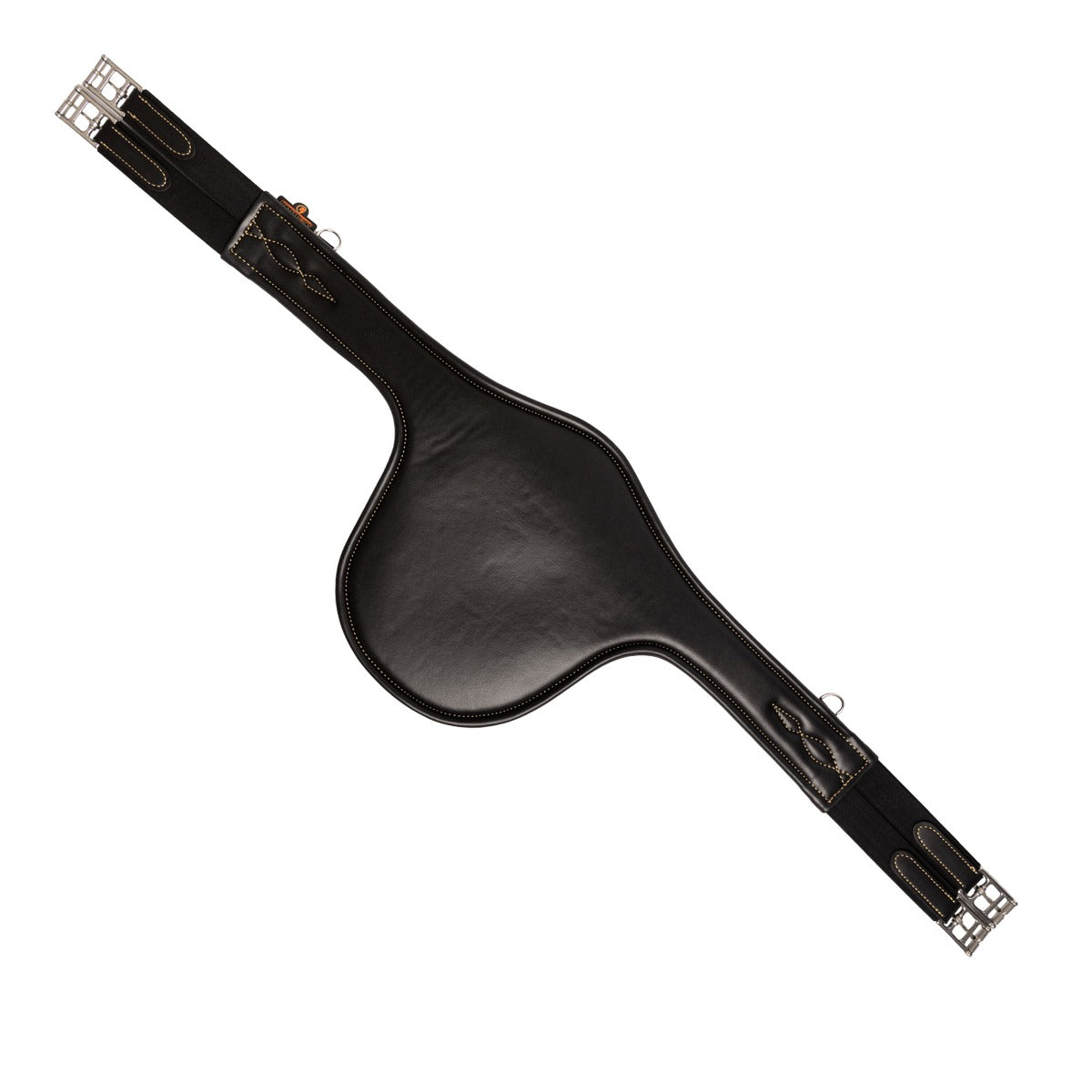 Kentucky Horsewear Stud Girth