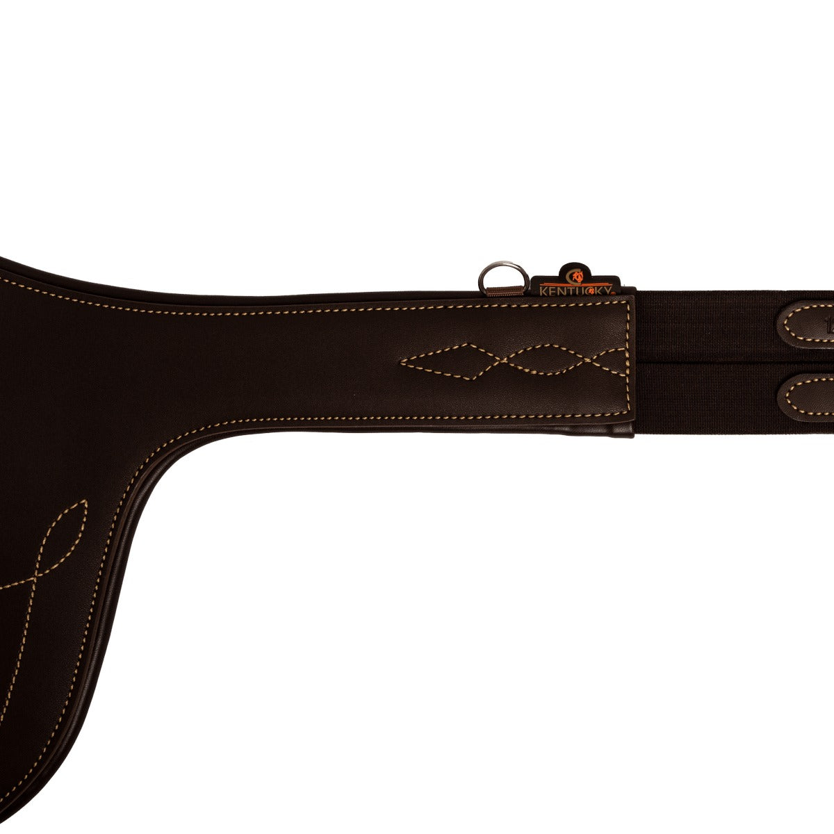 Kentucky Horsewear Stud Girth