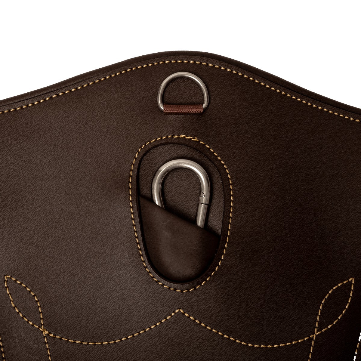 Kentucky Horsewear Stud Girth