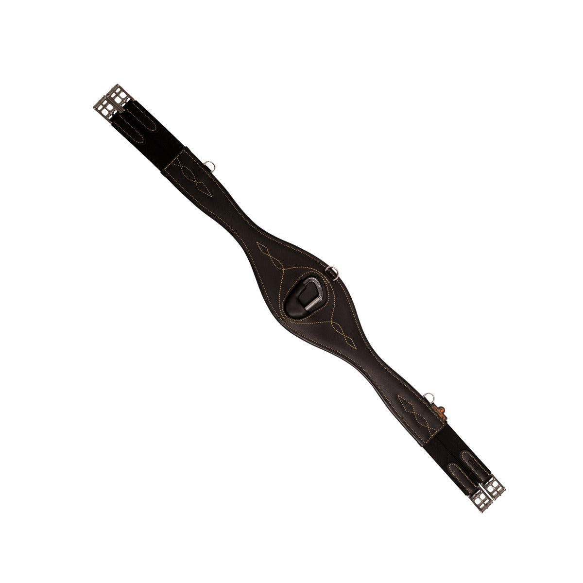Kentucky Horsewear Anatomic Girth