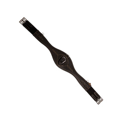 Kentucky Horsewear Anatomic Girth