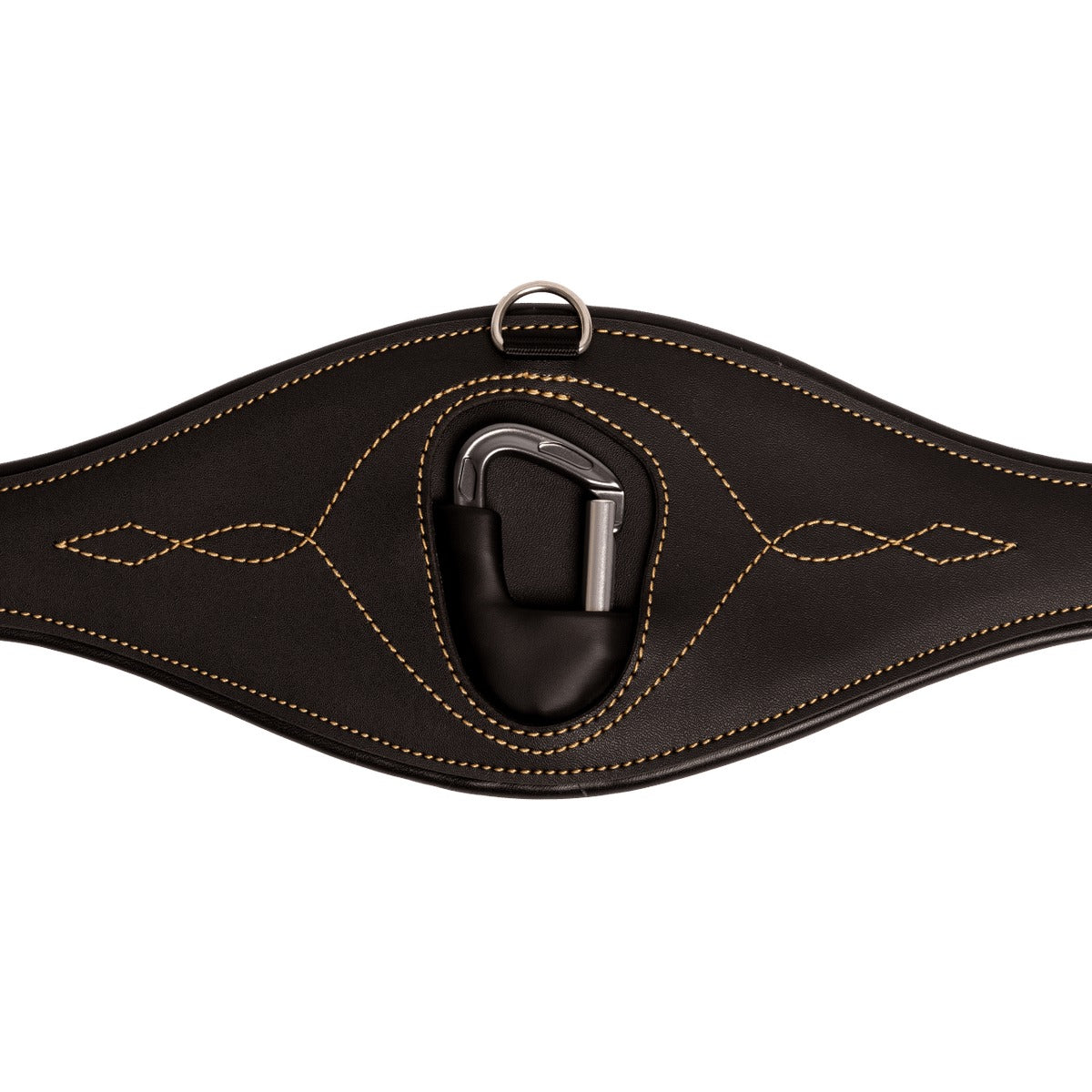 Kentucky Horsewear Anatomic Girth