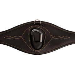 Kentucky Horsewear Anatomic Girth