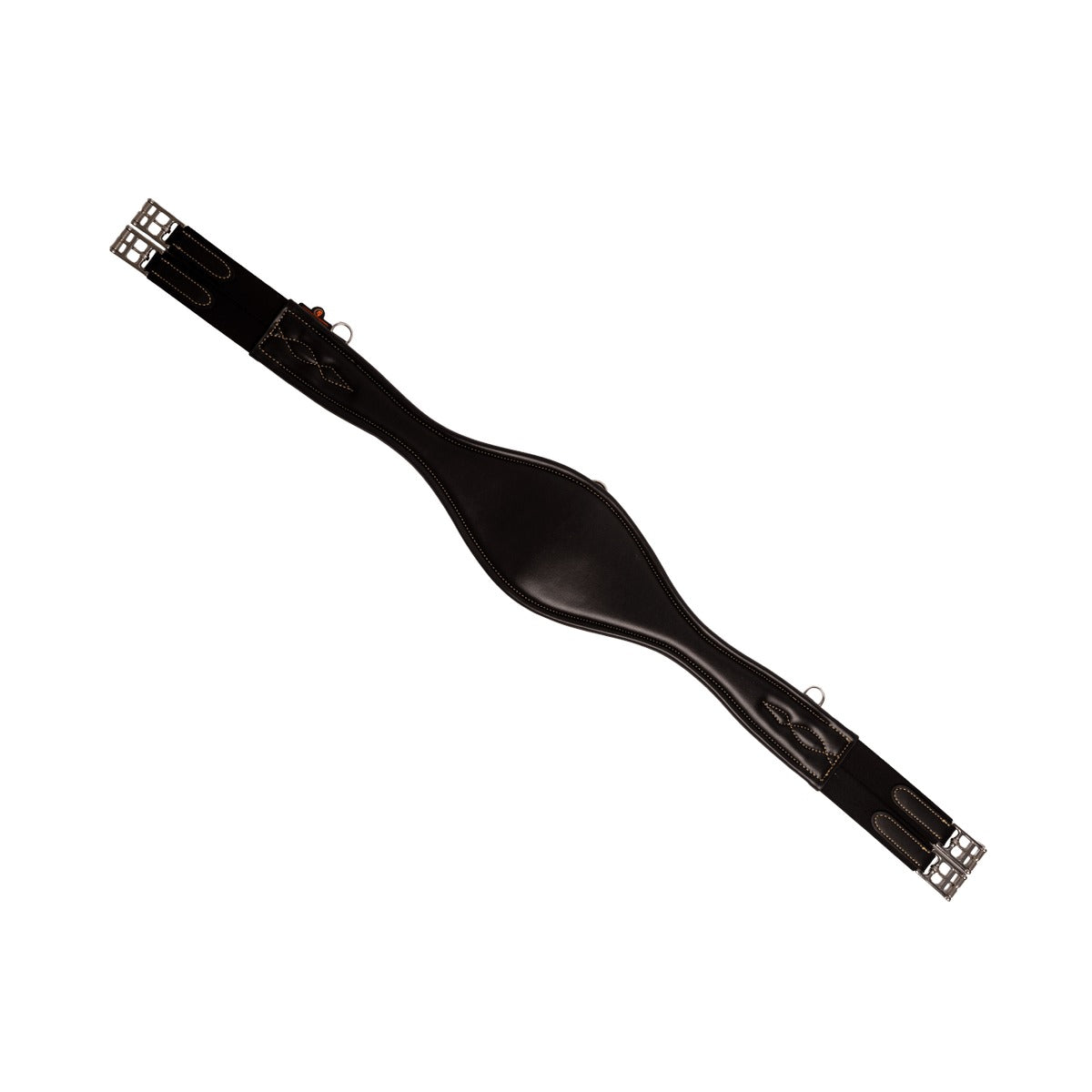 Kentucky Horsewear Anatomic Girth