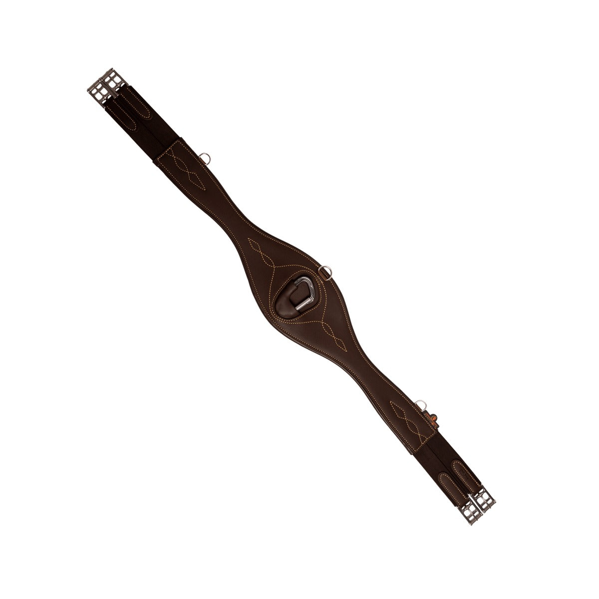 Kentucky Horsewear Anatomic Girth