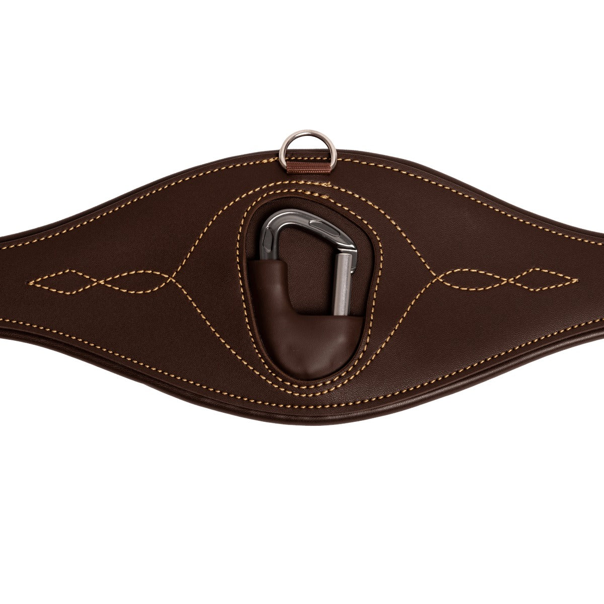 Kentucky Horsewear Anatomic Girth