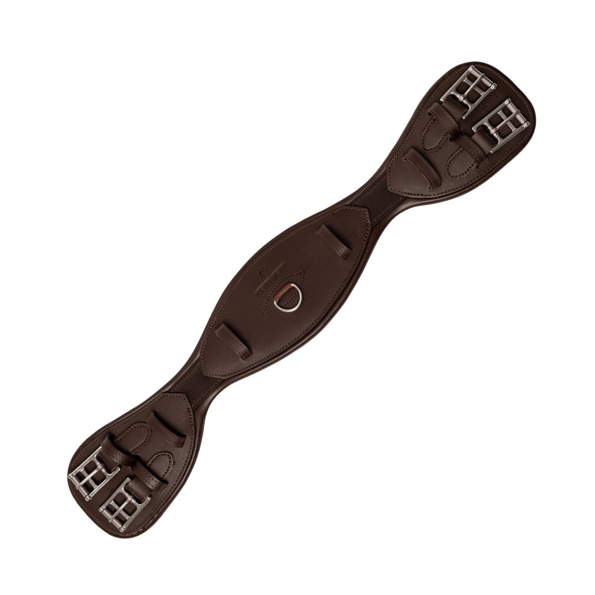 Kentucky Horsewear Anatomic Short Girth