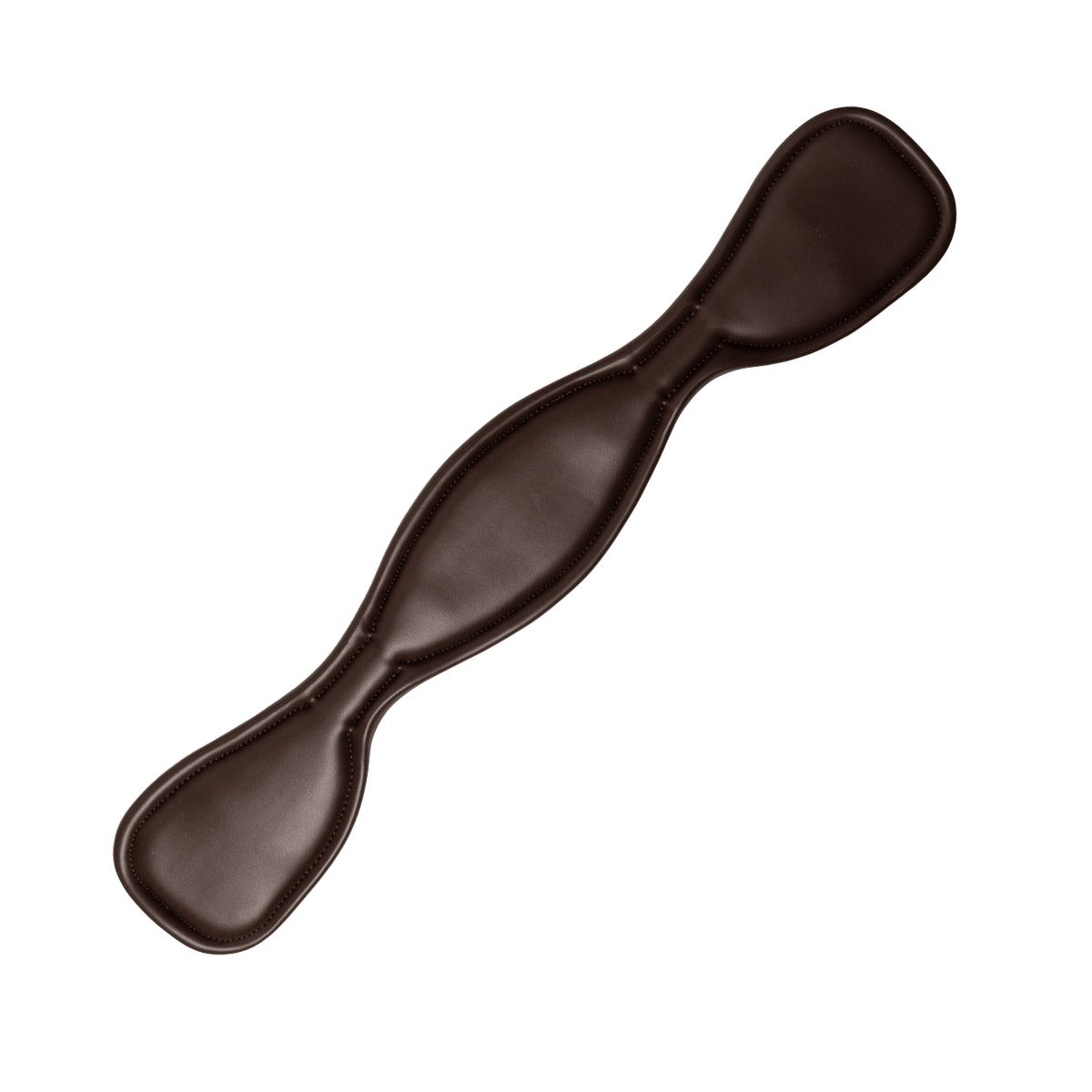 Kentucky Horsewear Anatomic Short Girth