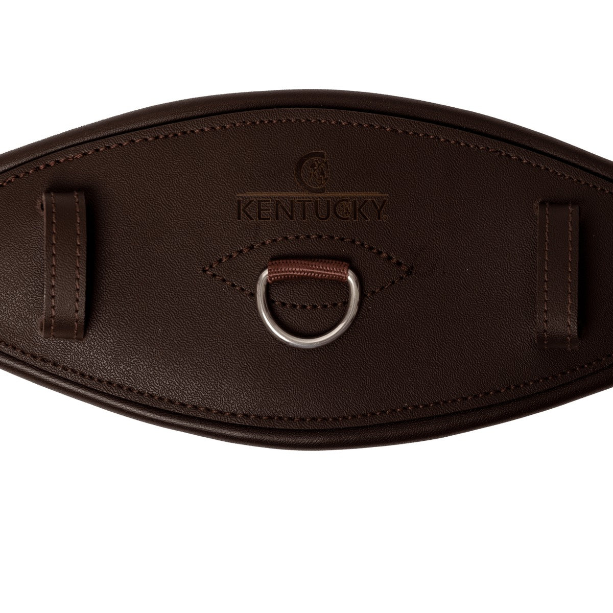 Kentucky Horsewear Anatomic Short Girth