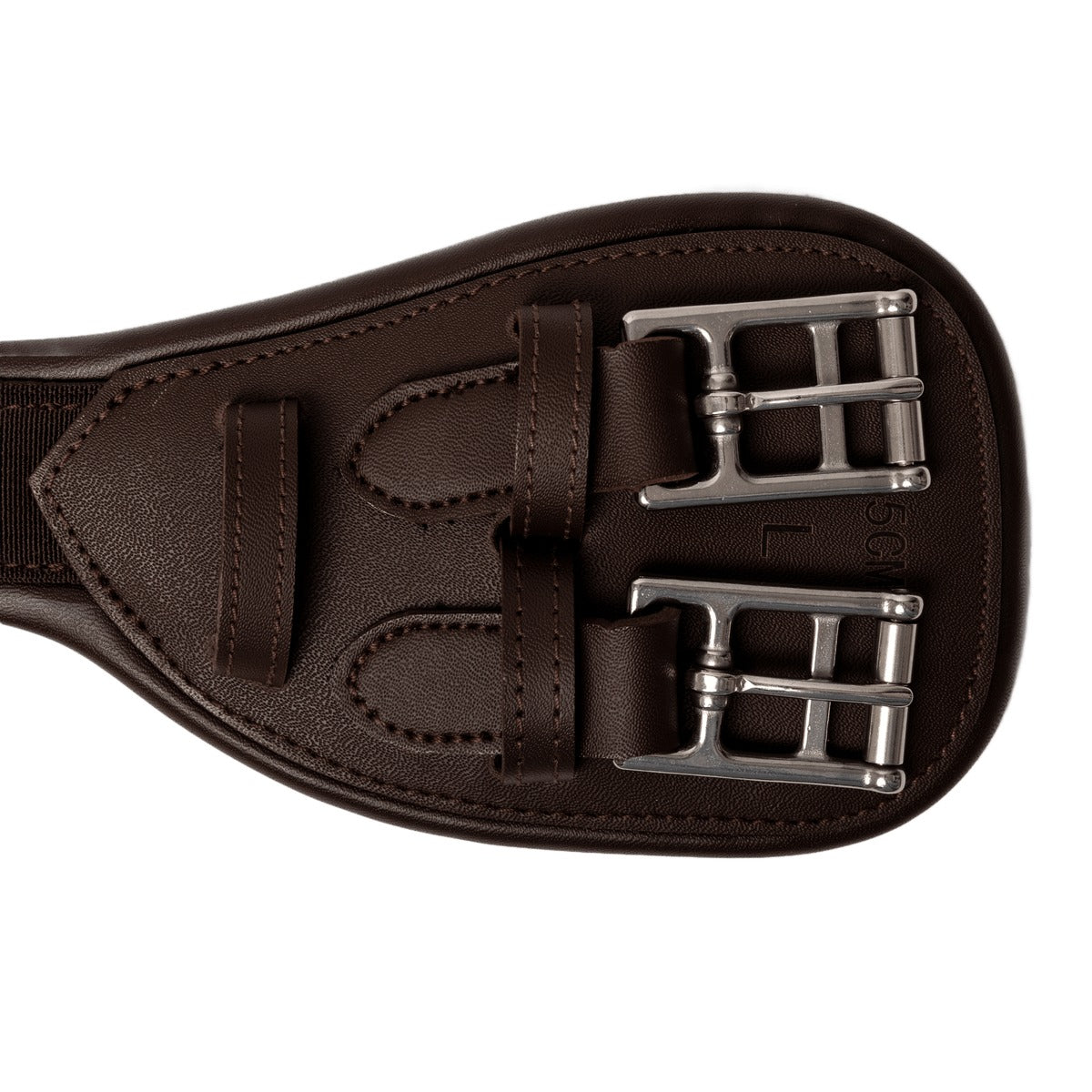 Kentucky Horsewear Anatomic Short Girth