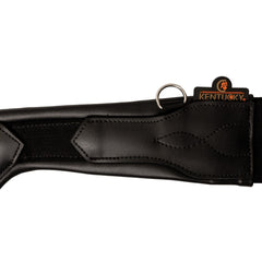 Kentucky Horsewear Anatomic Stud Girth