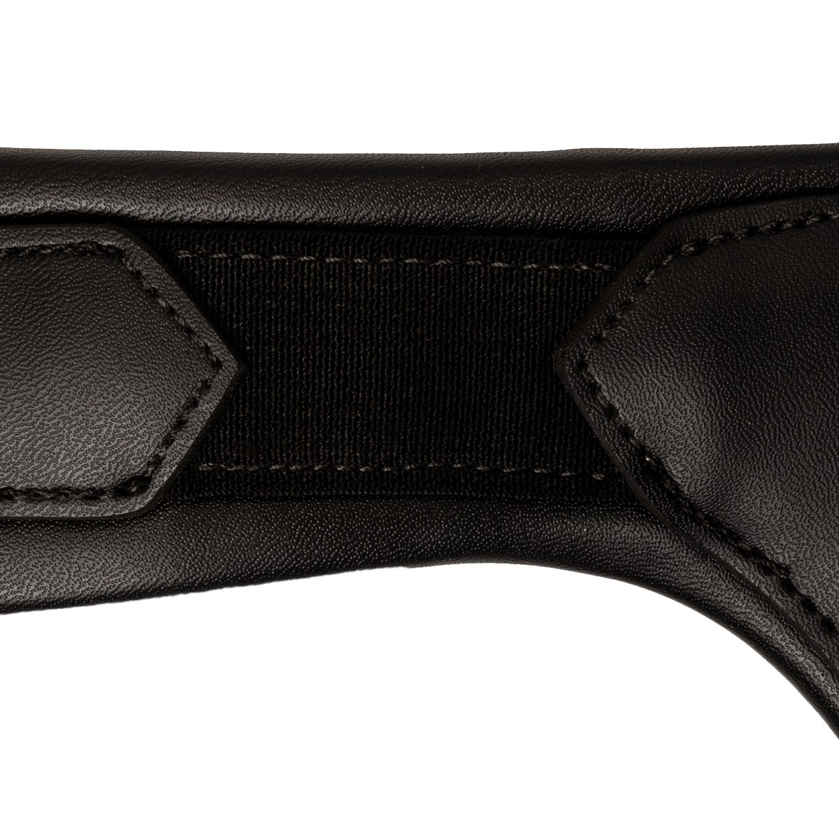 Kentucky Horsewear Anatomic Stud Girth