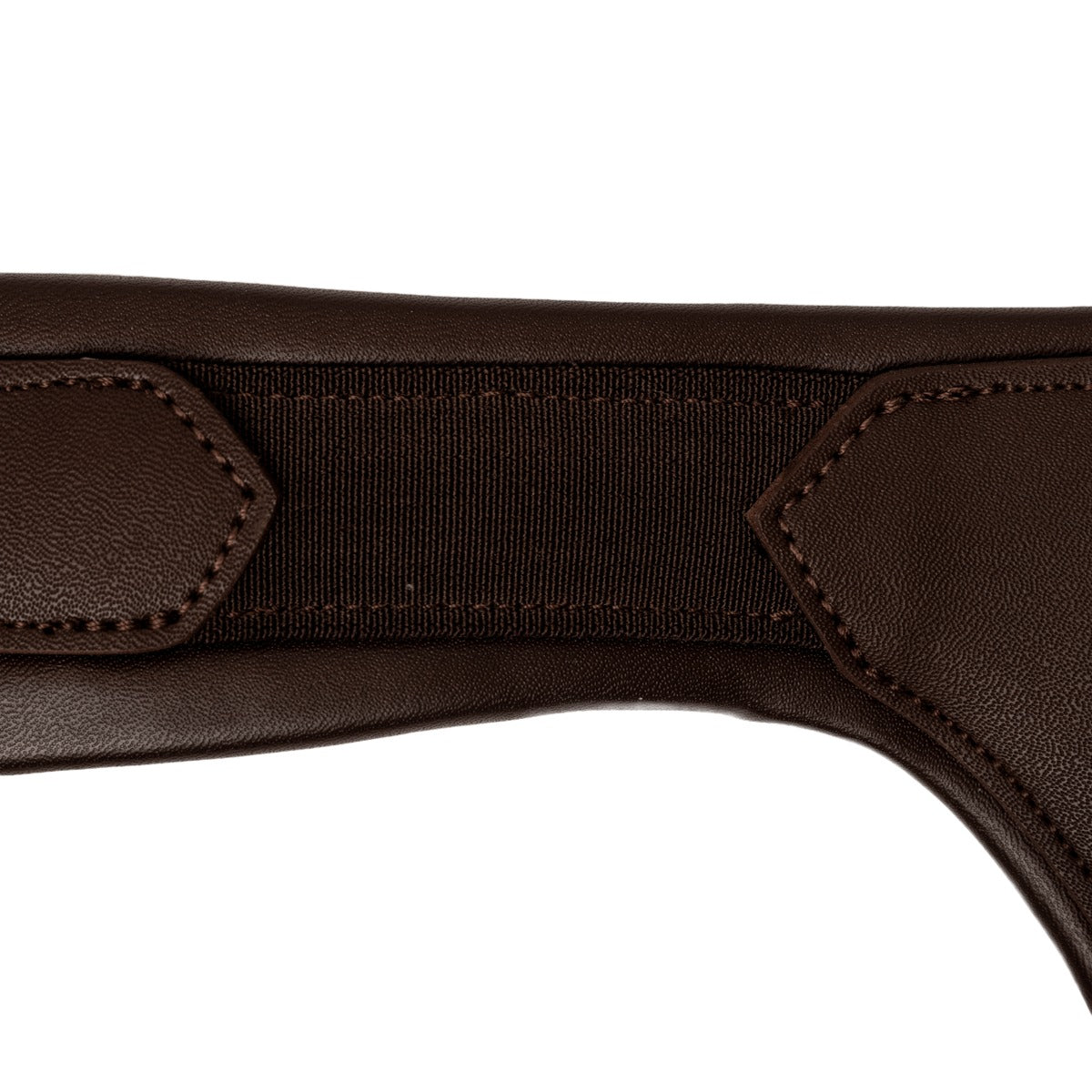 Kentucky Horsewear Anatomic Stud Girth