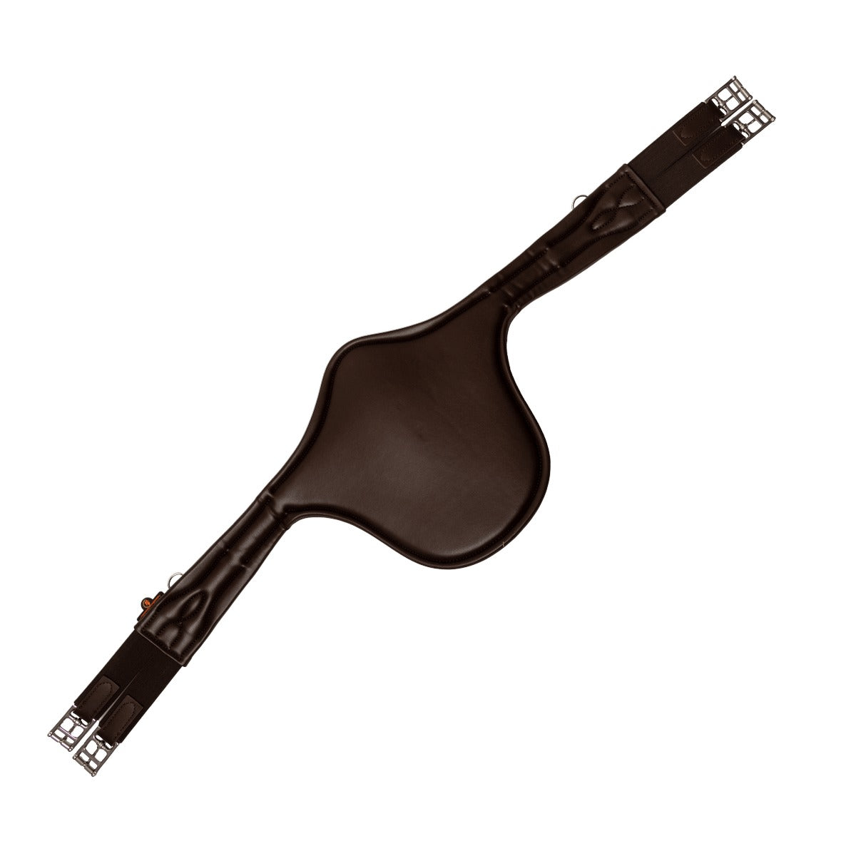 Kentucky Horsewear Anatomic Stud Girth