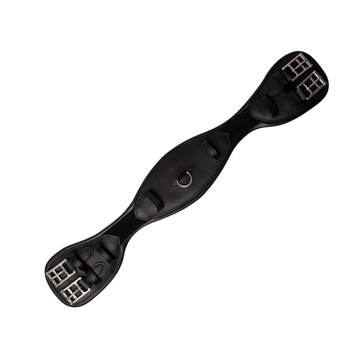 Kentucky Horsewear Anatomic Short Girth