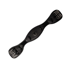 Kentucky Horsewear Anatomic Short Girth