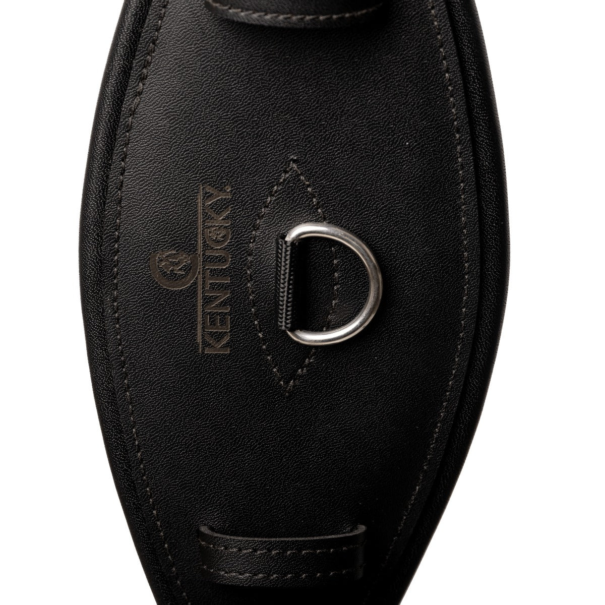 Kentucky Horsewear Anatomic Short Girth